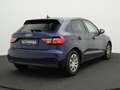 Audi A1 30TFSI S tr. *VIRTUAL*NAVI*PDC*SHZ* Blau - thumbnail 3