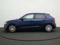Audi A1 30TFSI S tr. *VIRTUAL*NAVI*PDC*SHZ* Bleu - thumbnail 11