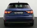 Audi A1 30TFSI S tr. *VIRTUAL*NAVI*PDC*SHZ* Blau - thumbnail 7