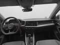 Audi A1 30TFSI S tr. *VIRTUAL*NAVI*PDC*SHZ* Blau - thumbnail 4