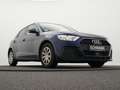 Audi A1 30TFSI S tr. *VIRTUAL*NAVI*PDC*SHZ* Blau - thumbnail 21