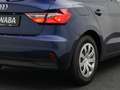 Audi A1 30TFSI S tr. *VIRTUAL*NAVI*PDC*SHZ* Bleu - thumbnail 20
