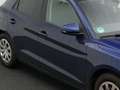 Audi A1 30TFSI S tr. *VIRTUAL*NAVI*PDC*SHZ* Blau - thumbnail 29