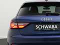 Audi A1 30TFSI S tr. *VIRTUAL*NAVI*PDC*SHZ* Bleu - thumbnail 27