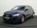 Audi A1 30TFSI S tr. *VIRTUAL*NAVI*PDC*SHZ* Blau - thumbnail 2