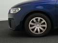 Audi A1 30TFSI S tr. *VIRTUAL*NAVI*PDC*SHZ* Blau - thumbnail 15