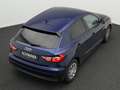 Audi A1 30TFSI S tr. *VIRTUAL*NAVI*PDC*SHZ* Bleu - thumbnail 18