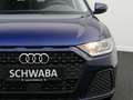 Audi A1 30TFSI S tr. *VIRTUAL*NAVI*PDC*SHZ* Blau - thumbnail 26