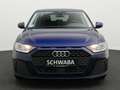 Audi A1 30TFSI S tr. *VIRTUAL*NAVI*PDC*SHZ* Blau - thumbnail 6
