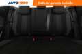 Peugeot 3008 1.5 Blue-HDi Active Pack Gris - thumbnail 16