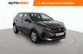 Peugeot 3008 1.5 Blue-HDi Active Pack Gris - thumbnail 8