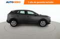 Peugeot 3008 1.5 Blue-HDi Active Pack Gris - thumbnail 7