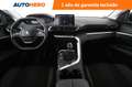 Peugeot 3008 1.5 Blue-HDi Active Pack Gris - thumbnail 13