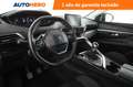 Peugeot 3008 1.5 Blue-HDi Active Pack Gris - thumbnail 12