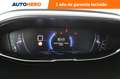 Peugeot 3008 1.5 Blue-HDi Active Pack Gris - thumbnail 21