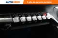 Peugeot 3008 1.5 Blue-HDi Active Pack Gris - thumbnail 28