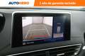 Peugeot 3008 1.5 Blue-HDi Active Pack Gris - thumbnail 27
