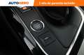 Peugeot 3008 1.5 Blue-HDi Active Pack Gris - thumbnail 29
