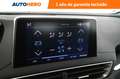 Peugeot 3008 1.5 Blue-HDi Active Pack Gris - thumbnail 25