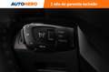Peugeot 3008 1.5 Blue-HDi Active Pack Gris - thumbnail 31