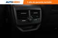 Peugeot 3008 1.5 Blue-HDi Active Pack Gris - thumbnail 23