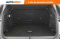 Peugeot 3008 1.5 Blue-HDi Active Pack Gris - thumbnail 18