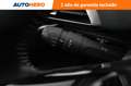 Peugeot 3008 1.5 Blue-HDi Active Pack Gris - thumbnail 30