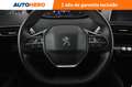 Peugeot 3008 1.5 Blue-HDi Active Pack Gris - thumbnail 20