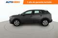 Peugeot 3008 1.5 Blue-HDi Active Pack Gris - thumbnail 3