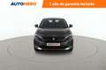 Peugeot 3008 1.5 Blue-HDi Active Pack Gris - thumbnail 9