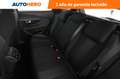 Peugeot 3008 1.5 Blue-HDi Active Pack Gris - thumbnail 15