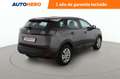 Peugeot 3008 1.5 Blue-HDi Active Pack Gris - thumbnail 6