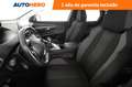 Peugeot 3008 1.5 Blue-HDi Active Pack Gris - thumbnail 11