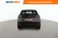 Peugeot 3008 1.5 Blue-HDi Active Pack Gris - thumbnail 5