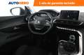 Peugeot 3008 1.5 Blue-HDi Active Pack Gris - thumbnail 14