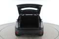 Peugeot 3008 1.5 Blue-HDi Active Pack Gris - thumbnail 17