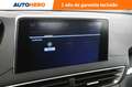 Peugeot 3008 1.5 Blue-HDi Active Pack Gris - thumbnail 26
