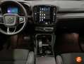 Volvo XC40 P8 Recharge Plus Twin Eléctrico Puro AWD Blanco - thumbnail 25