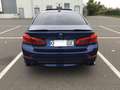 BMW 530 530e Aut. Sport Line Blau - thumbnail 1