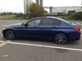 BMW 530 530e Aut. Sport Line Blau - thumbnail 3