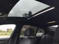 BMW 530 530e Aut. Sport Line Blau - thumbnail 14