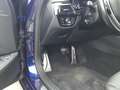 BMW 530 530e Aut. Sport Line Blau - thumbnail 12