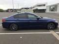 BMW 530 530e Aut. Sport Line Blau - thumbnail 7