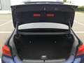 BMW 530 530e Aut. Sport Line Blau - thumbnail 5