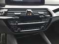 BMW 530 530e Aut. Sport Line Blau - thumbnail 10