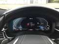 BMW 530 530e Aut. Sport Line Blau - thumbnail 9