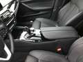 BMW 530 530e Aut. Sport Line Blau - thumbnail 11