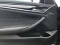 BMW 530 530e Aut. Sport Line Blau - thumbnail 16