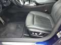 BMW 530 530e Aut. Sport Line Blau - thumbnail 13