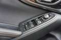 Subaru XV 1.6 Exclusive Navi Alb - thumbnail 13
